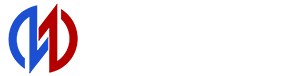 崇州钢筋套筒_崇州直螺纹连接套筒_崇州直螺纹套筒_崇州冷挤压套筒_崇州直螺纹钢筋套筒_生产厂家